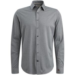 Cast iron Overhemd CSI2511270-5287