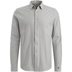 Cast iron Overhemd CSI2511279-5277