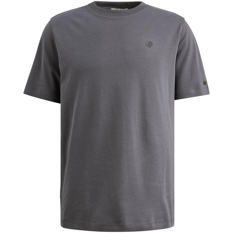 Cast iron T-Shirt CTSS2511572-5277