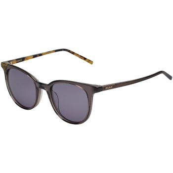 DKNY Zonnebril  DK507S-014