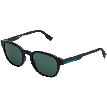 Lacoste Zonnebril  L968SX-002