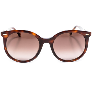 Carolina Herrera Zonnebril  CH0046S-C1H