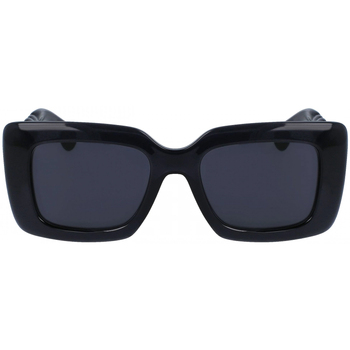 Lanvin Zonnebril  LNV642S-020