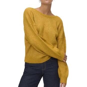 Vero Moda Trui  -