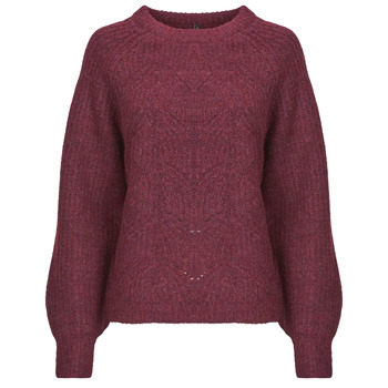 Only Trui  ONLGILA LIFE