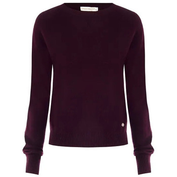 RINASCIMENTO Trui  CFM0012052003