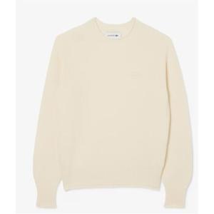 Lacoste Trui  AF4160