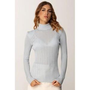 Elisabetta Franchi Trui  MK22S56E2-EA6