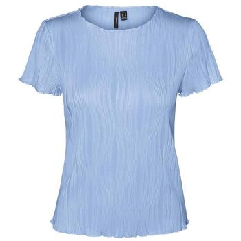 Vero Moda Blouse  -