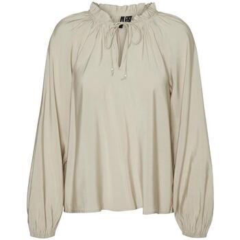 Vero Moda Blouse  -