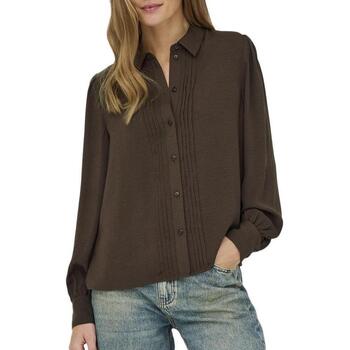 JDY Blouse  -