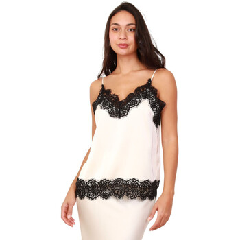 La Modeuse Blouse  76709_P181682