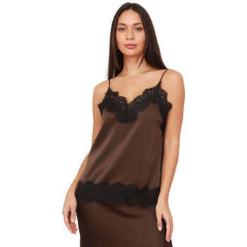 La Modeuse Blouse  76711_P181688