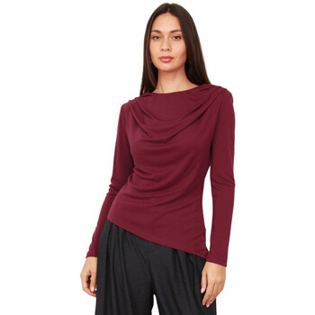 La Modeuse Blouse  76817_P182004