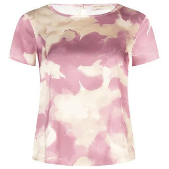 RINASCIMENTO Blouse  CFC0125248003