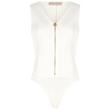 RINASCIMENTO Blouse  CFC0119887003