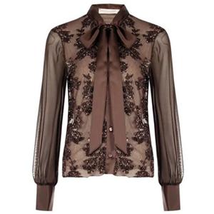 RINASCIMENTO Overhemd  CFC0020174002