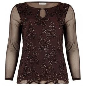 RINASCIMENTO Blouse  CFC0020186002