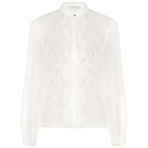 RINASCIMENTO Overhemd  CFC0020237002