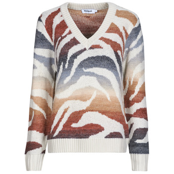 Desigual Trui  WASILLA