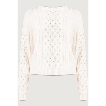 Kocca Trui  EMILIANA 60725