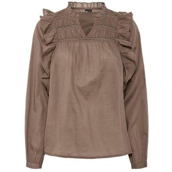 Pieces Blouse  -