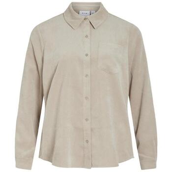Vila Overhemd  -