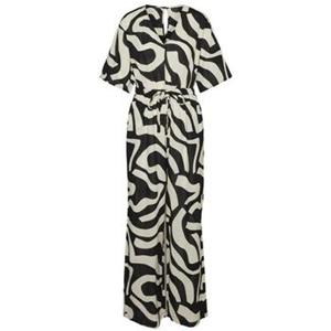 Vero Moda Jumpsui  -