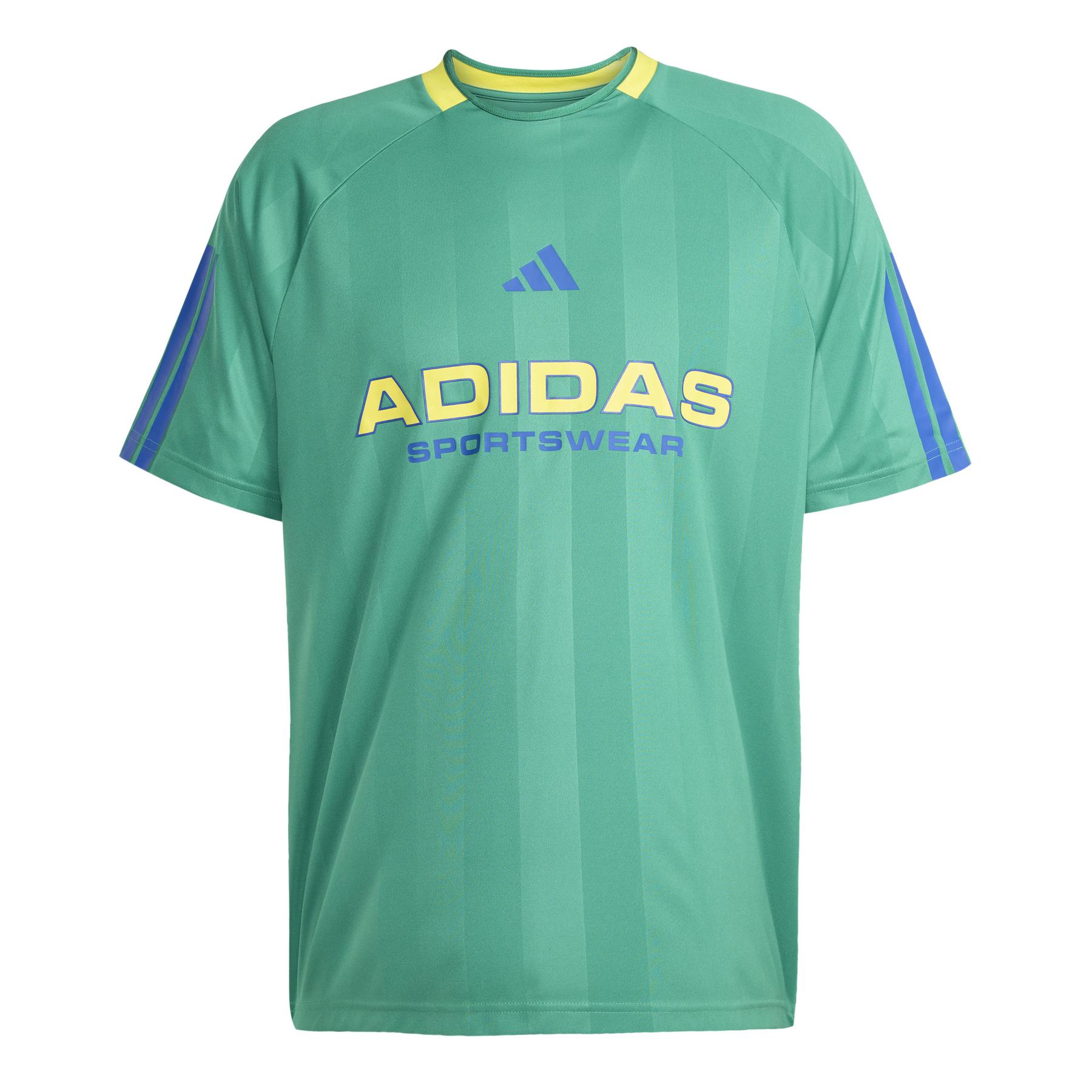 Adidas Sportswear T-shirt M TIRO JERSEY