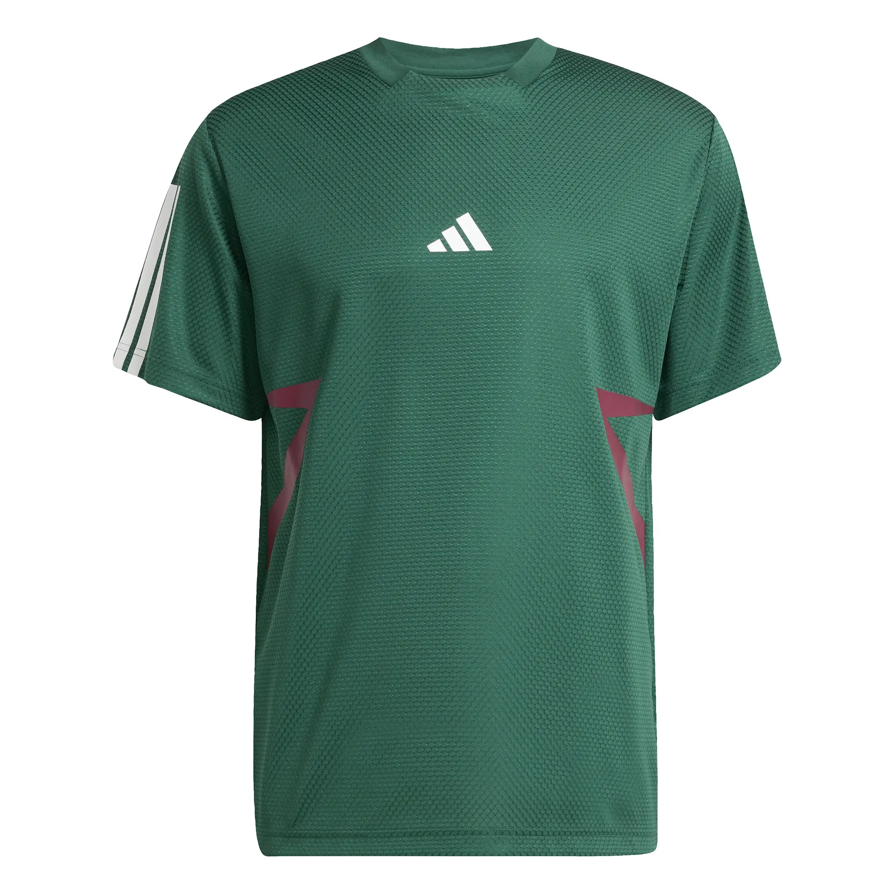 Adidas Sportswear T-shirt M TIRO CB TEE