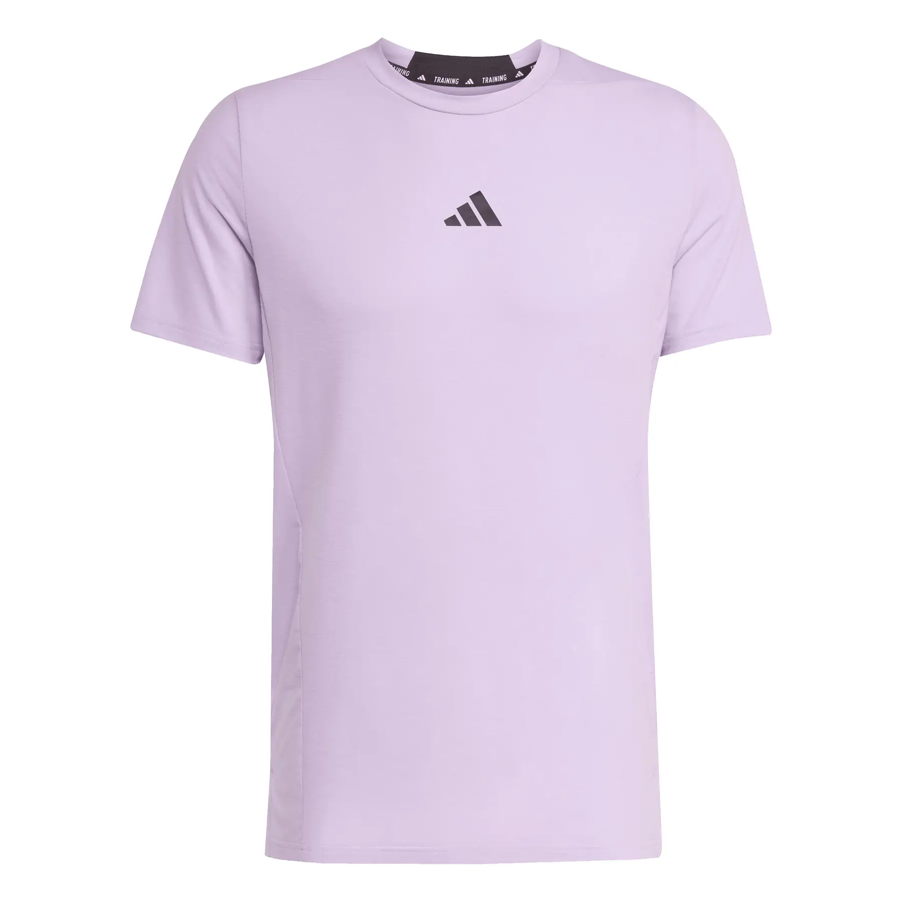 Adidas Performance T-shirt D4T TEE