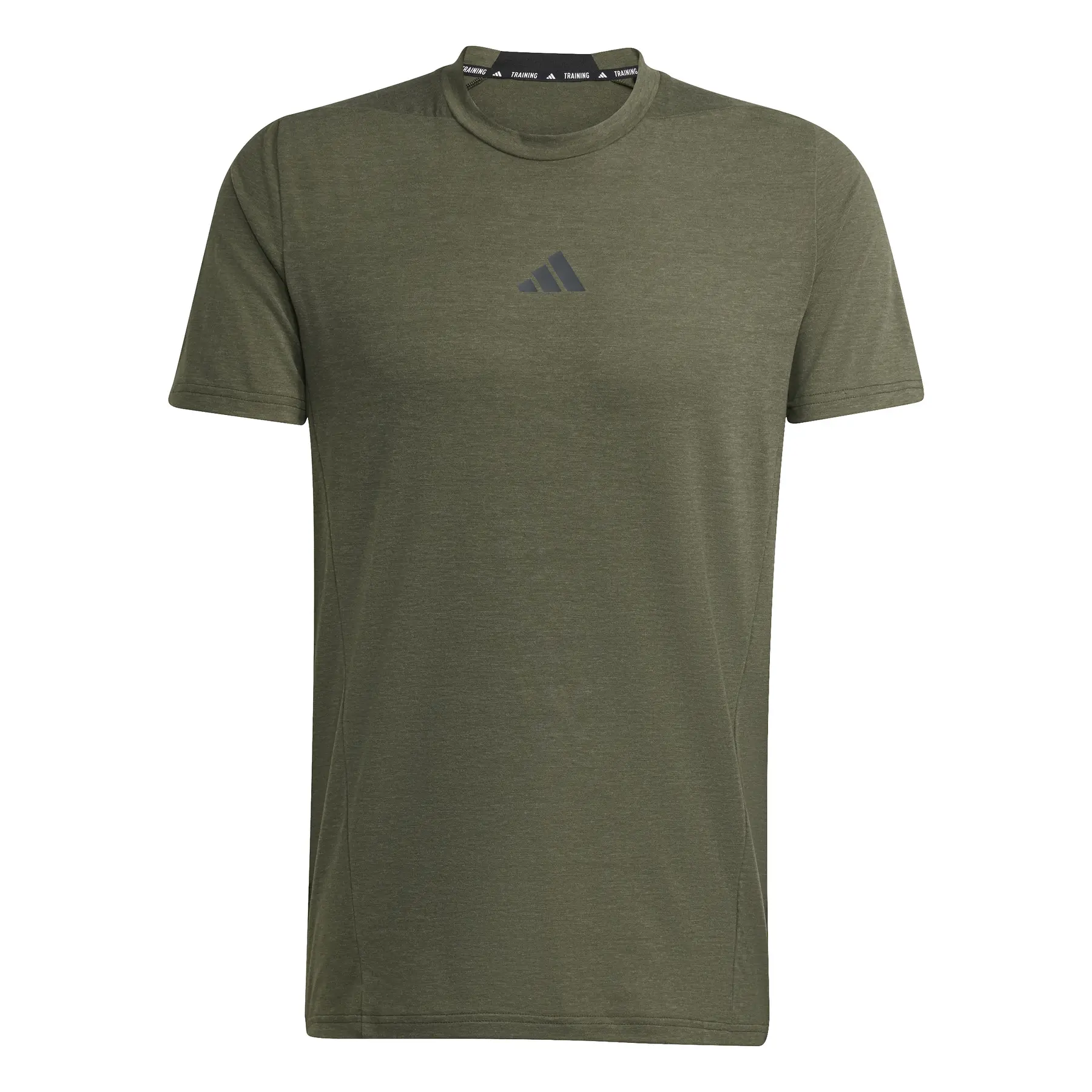 Adidas Performance T-shirt D4T TEE