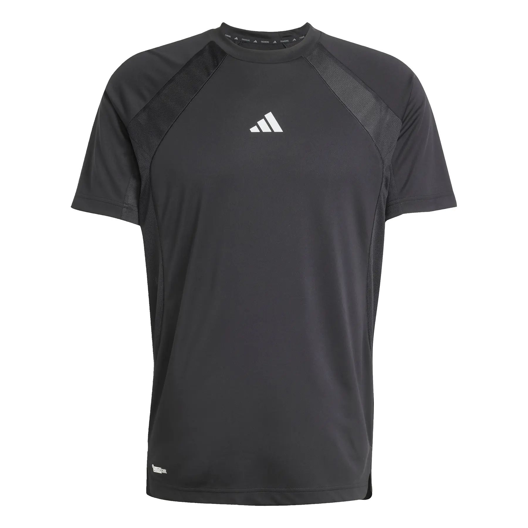 Adidas Performance T-shirt TECH APP TEE