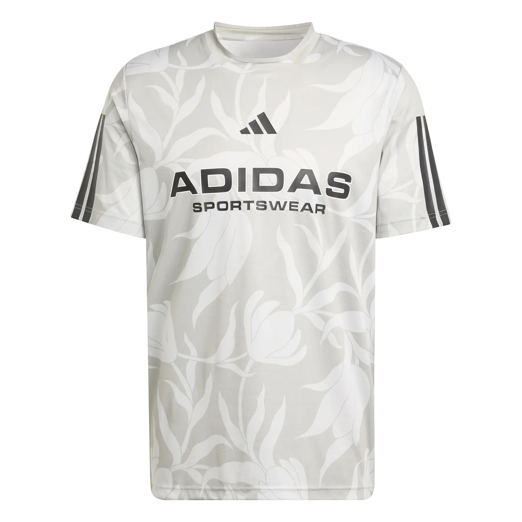 Adidas Sportswear T-shirt M TIROAOPJSYQ3