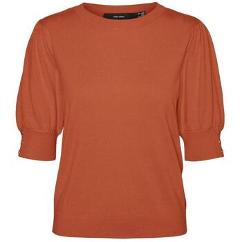 Vero Moda Trui  -