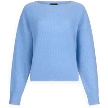 Liu Jo Trui  CF5245MS019