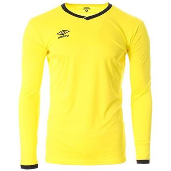 Umbro T-shirt  -