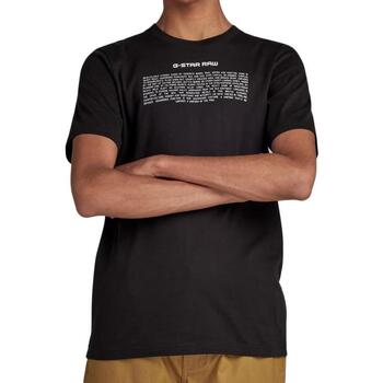 G-Star Raw T-shirt  -
