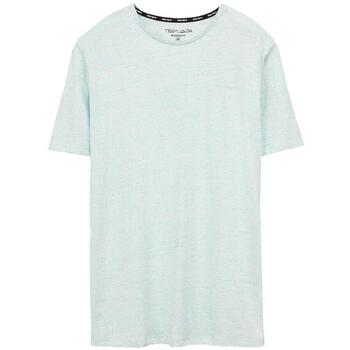 Teddy smith T-shirt  -