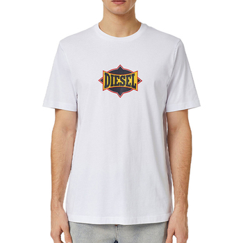 Diesel T-shirt  -