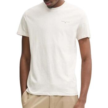Tommy Hilfiger T-shirt  -