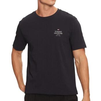 Tommy Hilfiger T-shirt  -