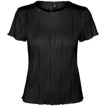 Vero Moda Blouse  -