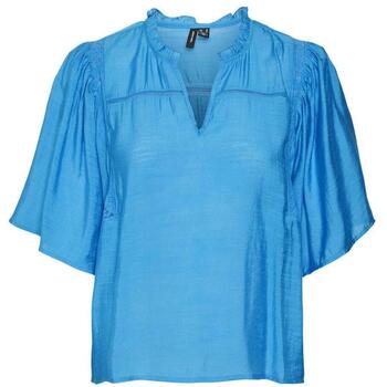 Vero Moda Blouse  -