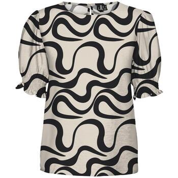 Vero Moda Blouse  -