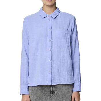 Pieces Overhemd  -