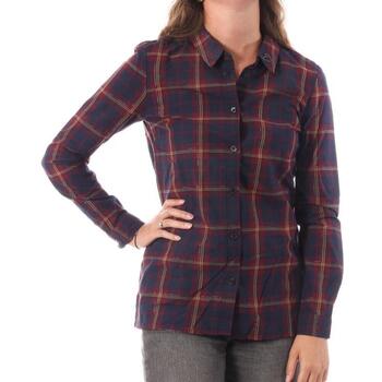 Teddy smith Overhemd  -