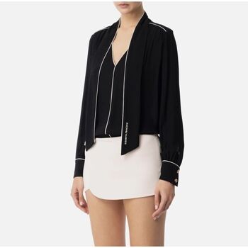 Elisabetta Franchi Blouse  CA10456E2-EF3