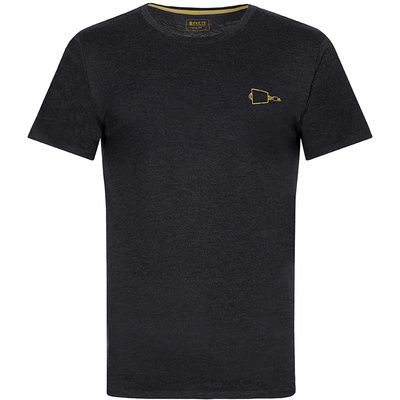 LACD Heren Wetterstein T-shirt