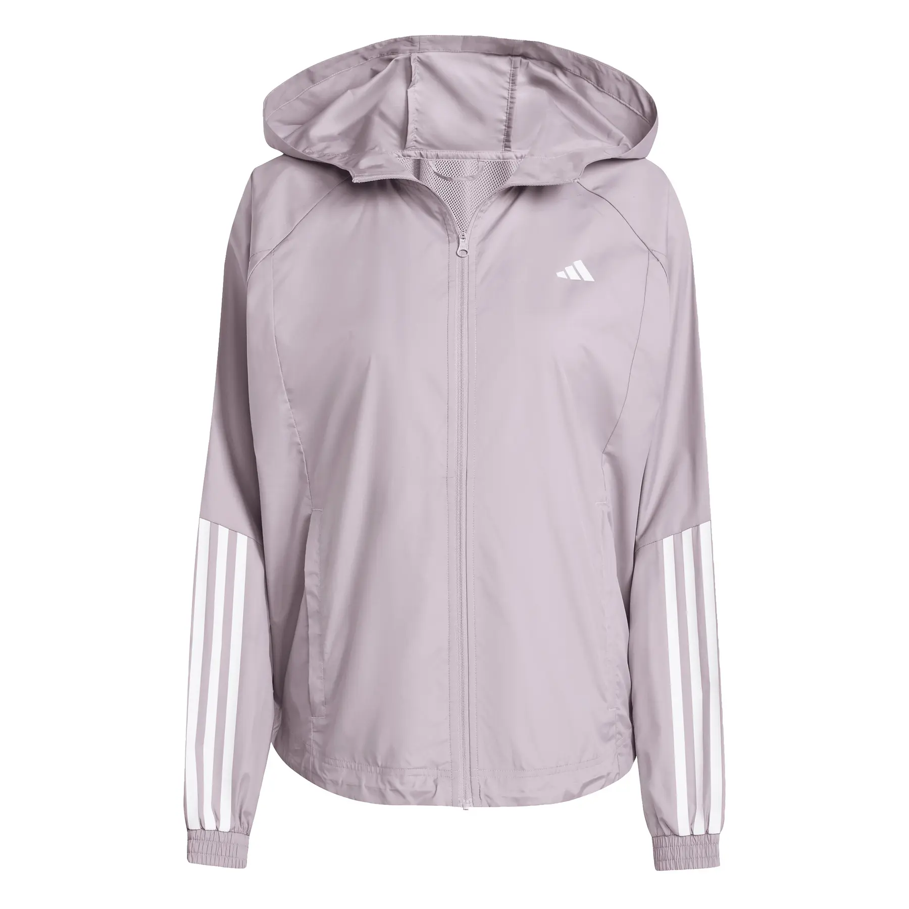 Adidas Performance Windbreaker HYGLM WINDB